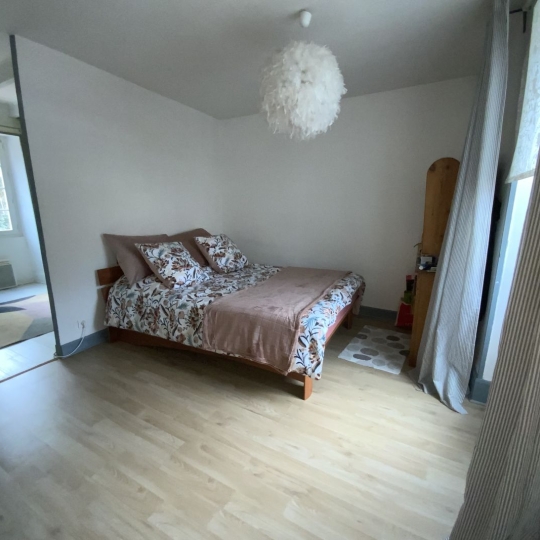  NITESCENCE : House | LAMAGDELAINE (46090) | 140 m2 | 199 155 € 