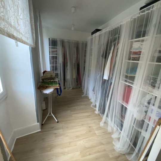 NITESCENCE : House | LAMAGDELAINE (46090) | 140 m2 | 199 155 € 