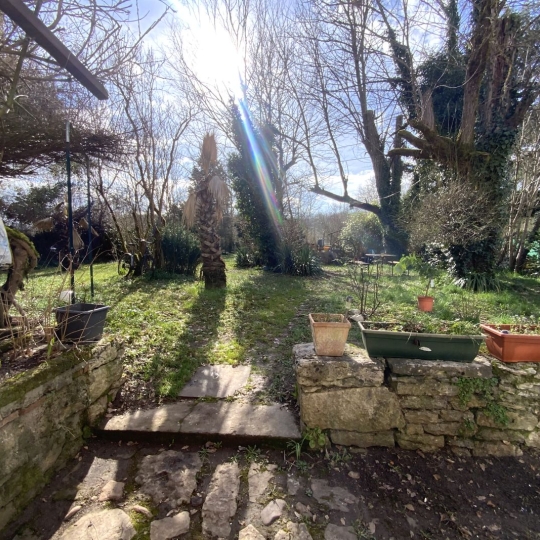  NITESCENCE : House | LAMAGDELAINE (46090) | 140 m2 | 199 155 € 