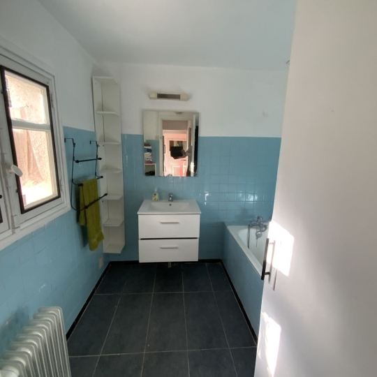 NITESCENCE : House | LAMAGDELAINE (46090) | 140 m2 | 199 155 € 