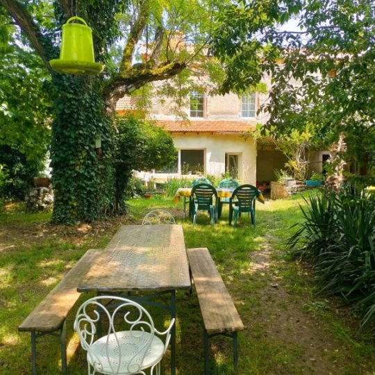  NITESCENCE : House | LAMAGDELAINE (46090) | 140 m2 | 199 155 € 