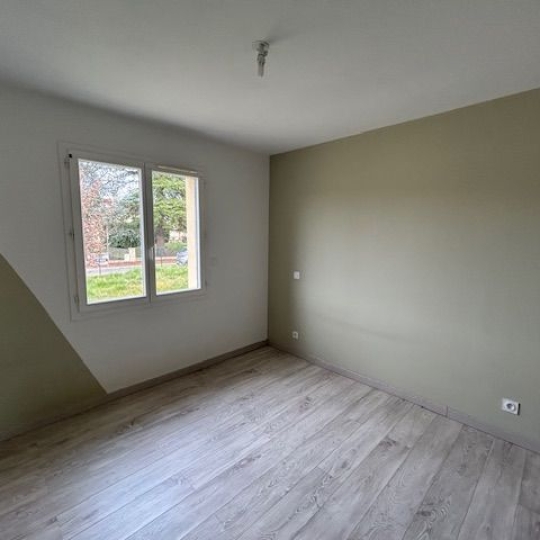  NITESCENCE : House | MERCUES (46090) | 115 m2 | 237 000 € 