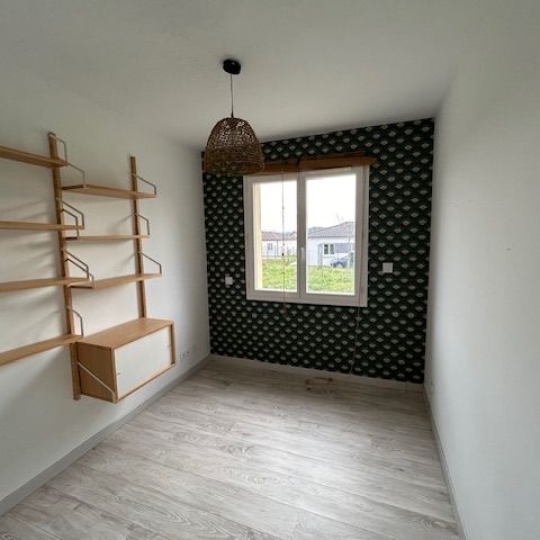  NITESCENCE : House | MERCUES (46090) | 115 m2 | 237 000 € 