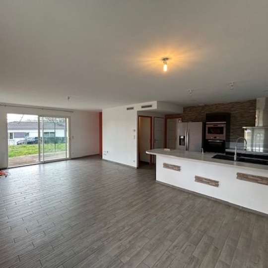  NITESCENCE : House | MERCUES (46090) | 115 m2 | 237 000 € 