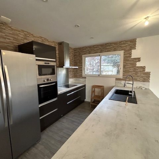  NITESCENCE : House | MERCUES (46090) | 115 m2 | 237 000 € 