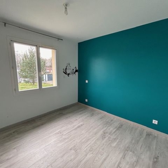  NITESCENCE : House | MERCUES (46090) | 115 m2 | 237 000 € 