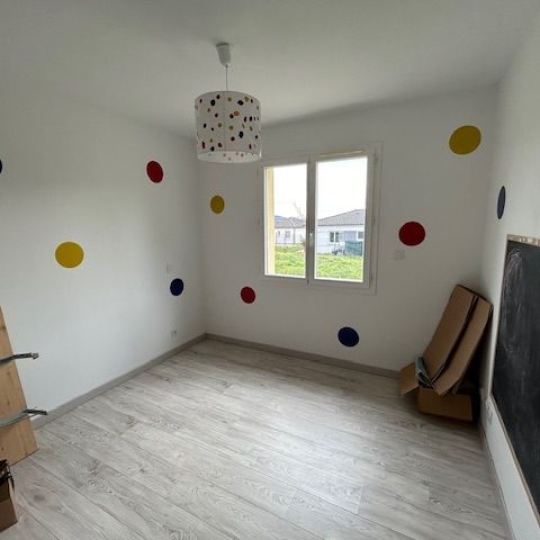  NITESCENCE : House | MERCUES (46090) | 115 m2 | 237 000 € 