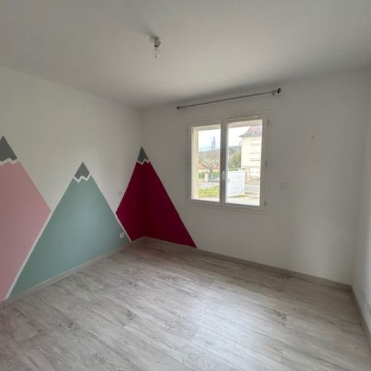  NITESCENCE : House | MERCUES (46090) | 115 m2 | 237 000 € 