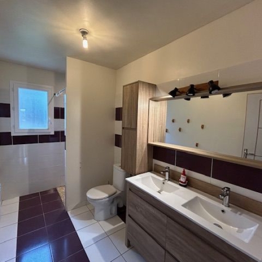  NITESCENCE : House | MERCUES (46090) | 115 m2 | 237 000 € 