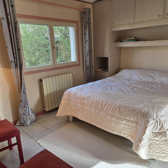  NITESCENCE : House | MAXOU (46090) | 94 m2 | 235 400 € 