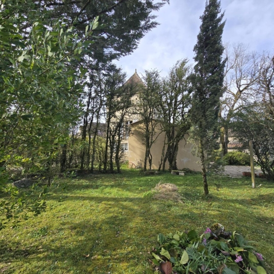  NITESCENCE : House | MAXOU (46090) | 94 m2 | 235 400 € 