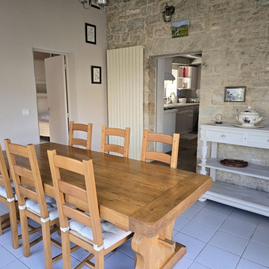  NITESCENCE : House | MAXOU (46090) | 94 m2 | 235 400 € 