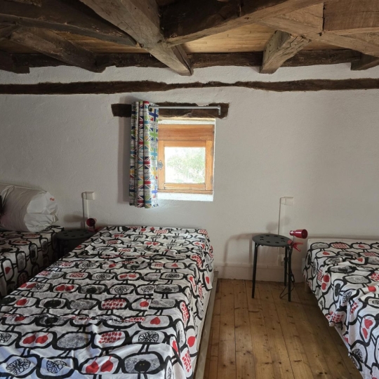  NITESCENCE : House | MAXOU (46090) | 94 m2 | 235 400 € 