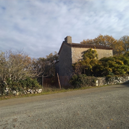 NITESCENCE : Maison / Villa | BERGANTY (46090) | 30.00m2 | 78 000 € 
