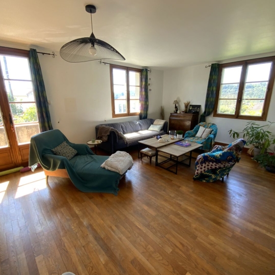  NITESCENCE : House | CAHORS (46000) | 170 m2 | 293 000 € 