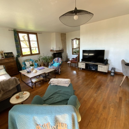  NITESCENCE : House | CAHORS (46000) | 170 m2 | 293 000 € 