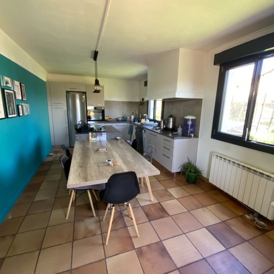  NITESCENCE : House | CAHORS (46000) | 170 m2 | 293 000 € 