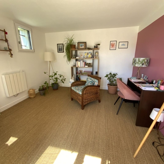  NITESCENCE : House | CAHORS (46000) | 170 m2 | 293 000 € 