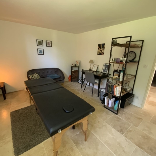  NITESCENCE : House | CAHORS (46000) | 170 m2 | 293 000 € 