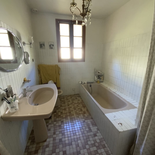  NITESCENCE : House | CAHORS (46000) | 170 m2 | 293 000 € 