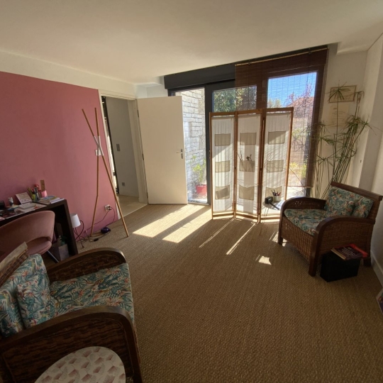  NITESCENCE : House | CAHORS (46000) | 170 m2 | 293 000 € 