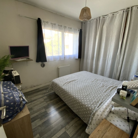 NITESCENCE : Appartement | CAHORS (46000) | 78 m2 | 139 000 € 