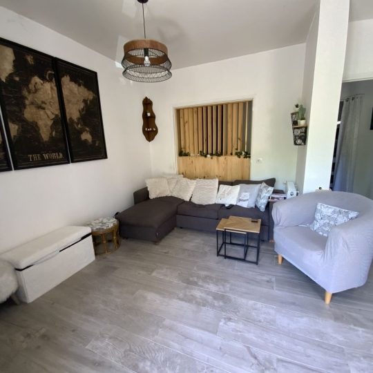 NITESCENCE : Appartement | CAHORS (46000) | 78.00m2 | 139 000 € 