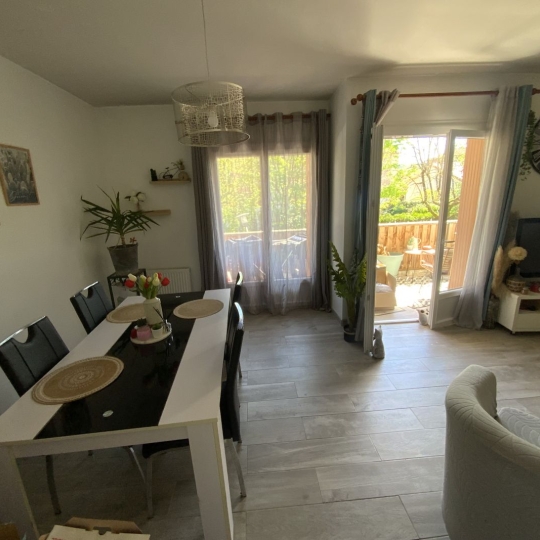  NITESCENCE : Appartement | CAHORS (46000) | 78 m2 | 139 000 € 
