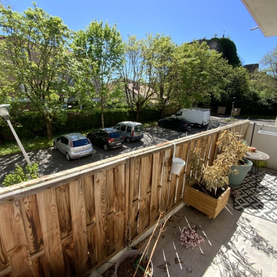  NITESCENCE : Appartement | CAHORS (46000) | 78 m2 | 139 000 € 