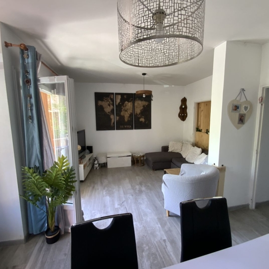  NITESCENCE : Appartement | CAHORS (46000) | 78 m2 | 139 000 € 