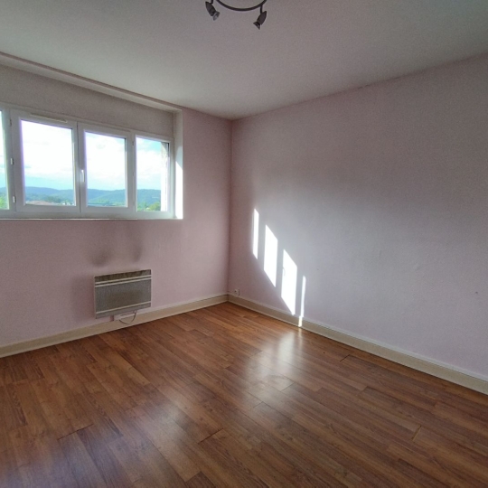  Annonces QUERCY : Local / Bureau | CAHORS (46000) | 130 m2 | 206 700 &euro; 