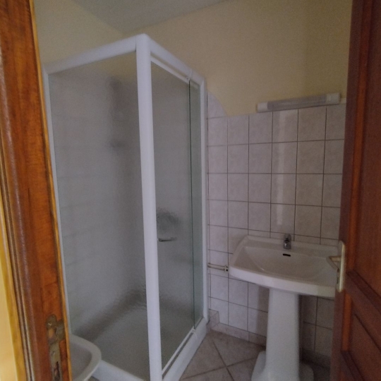  Annonces QUERCY : Local / Bureau | CAHORS (46000) | 130 m2 | 206 700 &euro; 