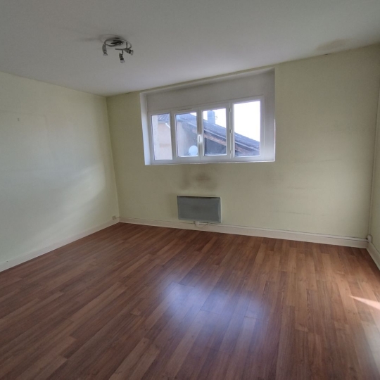  Annonces QUERCY : Local / Bureau | CAHORS (46000) | 130 m2 | 206 700 &euro; 