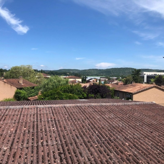  Annonces QUERCY : Local / Bureau | CAHORS (46000) | 130 m2 | 206 700 &euro; 