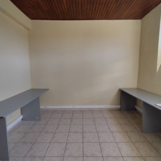  Annonces QUERCY : Local / Bureau | CAHORS (46000) | 130 m2 | 206 700 &euro; 