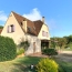  Annonces QUERCY : Domaines / Propriétés | CAHORS (46000) | 225 m2 | 748 800 &euro; 