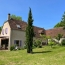  Annonces QUERCY : Domaines / Propriétés | CAHORS (46000) | 225 m2 | 748 800 &euro; 