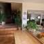  Annonces QUERCY : Domaines / Propriétés | CAHORS (46000) | 225 m2 | 748 800 &euro; 