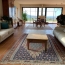  Annonces QUERCY : Domaines / Propriétés | CAHORS (46000) | 225 m2 | 748 800 &euro; 