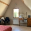  Annonces QUERCY : Domaines / Propriétés | CAHORS (46000) | 225 m2 | 748 800 &euro; 