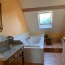  Annonces QUERCY : Domaines / Propriétés | CAHORS (46000) | 225 m2 | 748 800 &euro; 