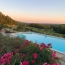 Annonces QUERCY : Domaines / Propriétés | CAHORS (46000) | 225 m2 | 748 800 &euro; 