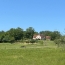  Annonces QUERCY : Domaines / Propriétés | CAHORS (46000) | 225 m2 | 748 800 &euro; 