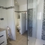  Annonces QUERCY : Maison / Villa | CAHORS (46000) | 140 m2 | 420 000 &euro; 