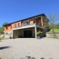  Annonces QUERCY : Maison / Villa | CAHORS (46000) | 140 m2 | 420 000 &euro; 