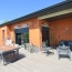  Annonces QUERCY : Maison / Villa | CAHORS (46000) | 140 m2 | 420 000 &euro; 