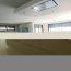  Annonces QUERCY : Maison / Villa | CAHORS (46000) | 140 m2 | 420 000 &euro; 