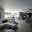  Annonces QUERCY : Maison / Villa | CAHORS (46000) | 140 m2 | 420 000 &euro; 