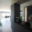  Annonces QUERCY : Maison / Villa | CAHORS (46000) | 140 m2 | 420 000 &euro; 