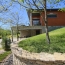  Annonces QUERCY : Maison / Villa | CAHORS (46000) | 140 m2 | 420 000 &euro; 